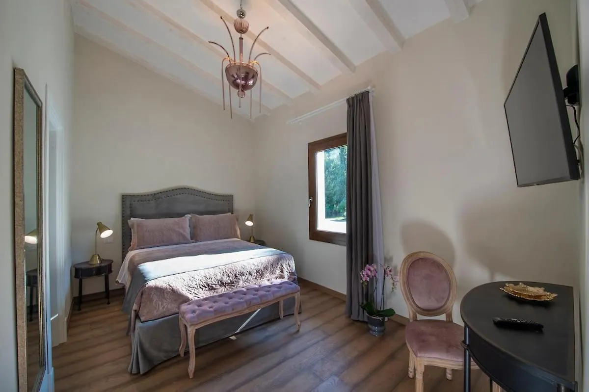 My Exclusive Italy - Chianti'S Villa With Vineyard, Infinity Pool & View بانسانو إيطاليا