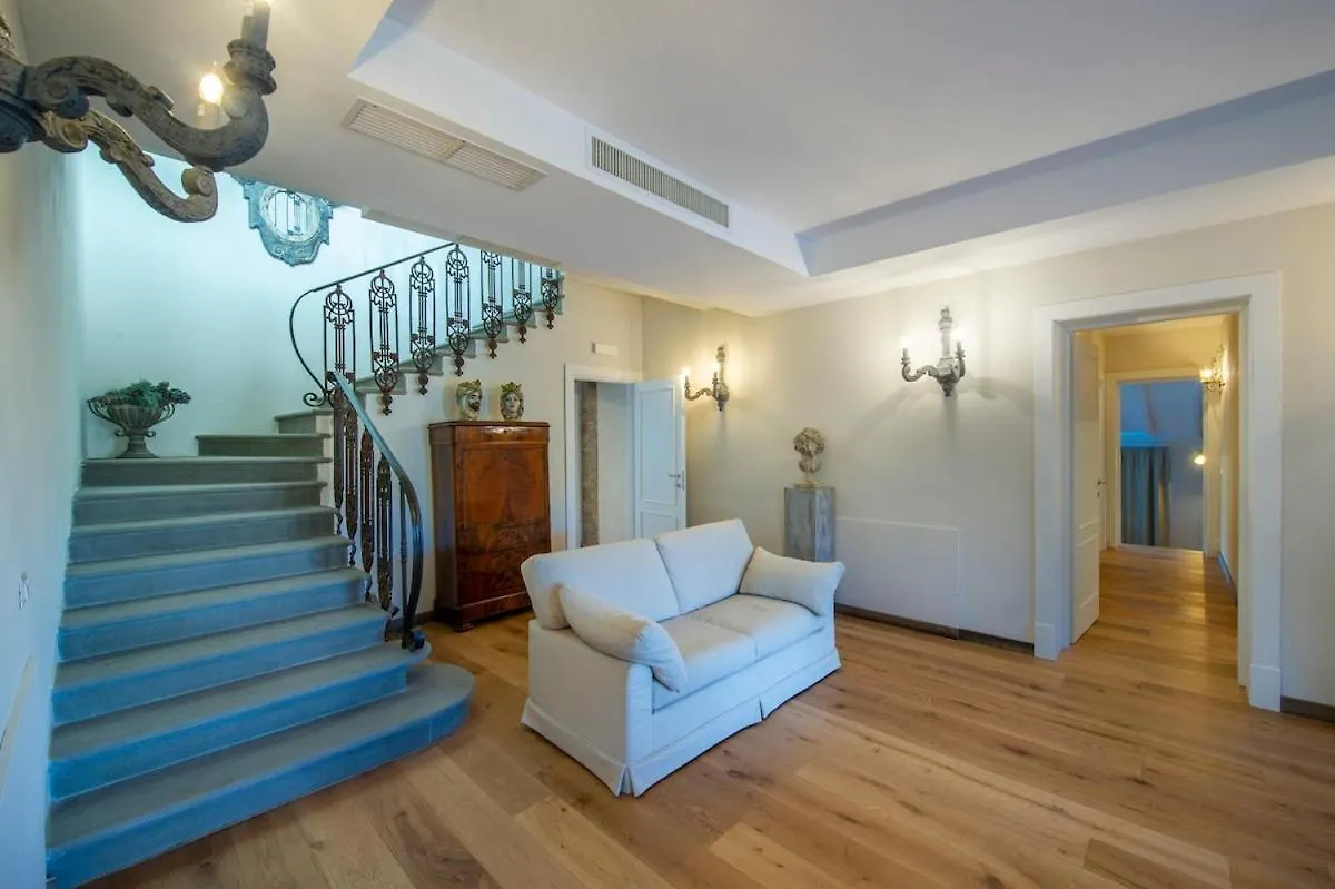 My Exclusive Italy - Chianti'S Villa With Vineyard, Infinity Pool & View بانسانو